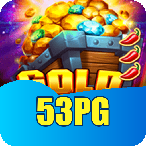 Fortune Tiger Slot - RTP 96.8%