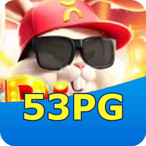 Mahjong Ways Slot - RTP 96.9%