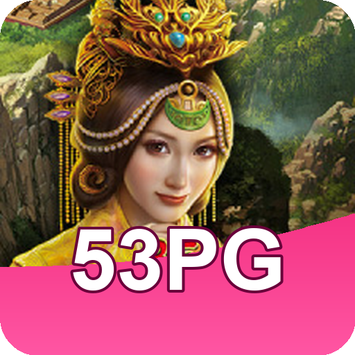 Fortune Rabbit Slot - RTP 97.1%