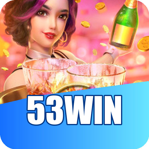 Fortune Dragon Slot - RTP 96.5%