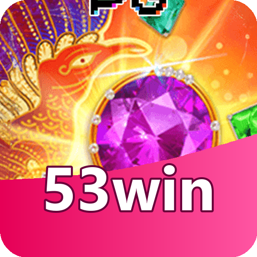 Mega Ball ao Vivo - Bingo + Loteria
