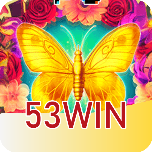 Sweet Bonanza Slot - RTP 96.5%