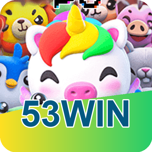 Fortune Tiger Slot - RTP 96.8%