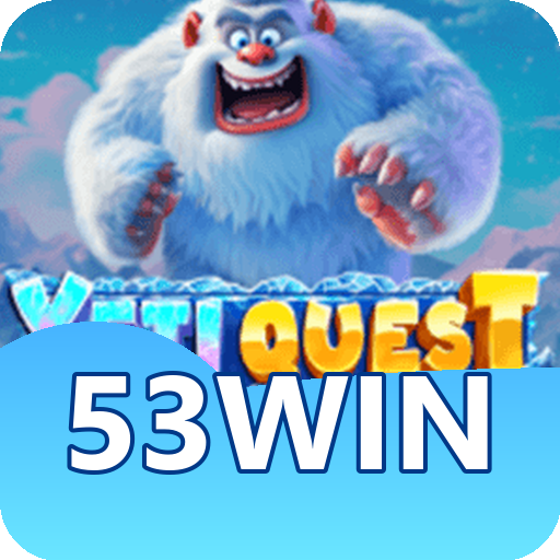 Fortune Rabbit Slot - RTP 97.1%