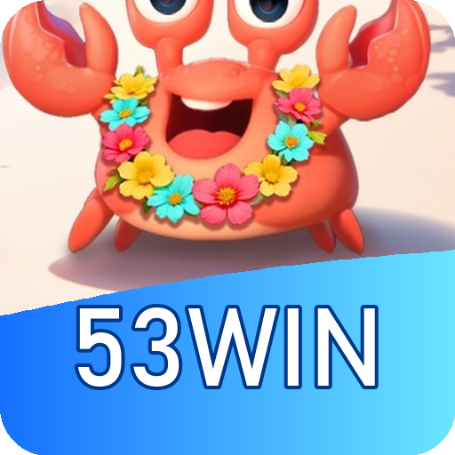 Formulário de Registro 53win