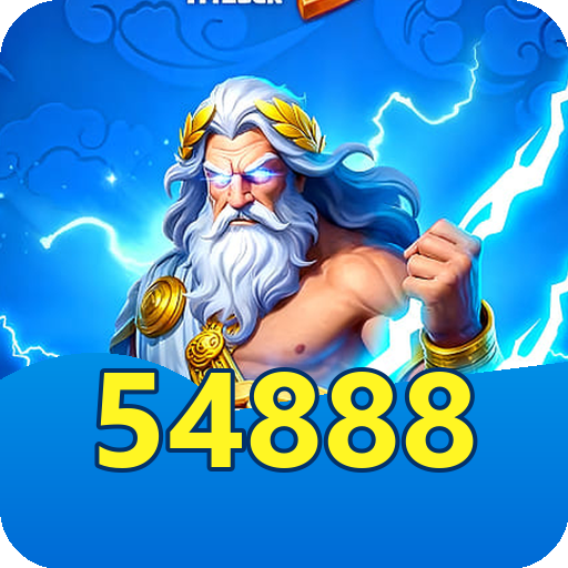 Fortune Tiger Slot - RTP 96.8%