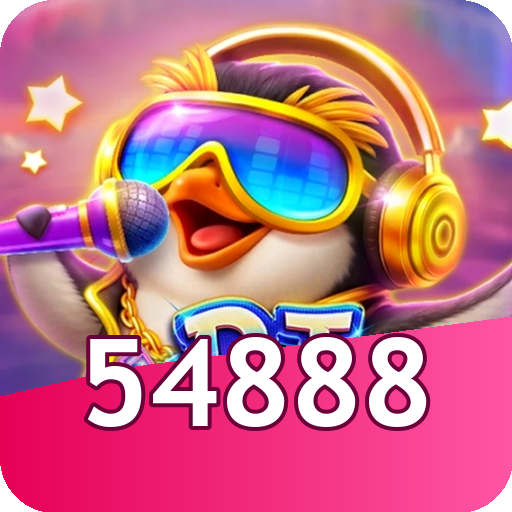 Fortune Rabbit Slot - RTP 97.1%
