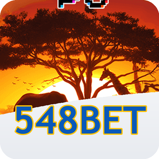 Fortune Dragon Slot - RTP 96.5%