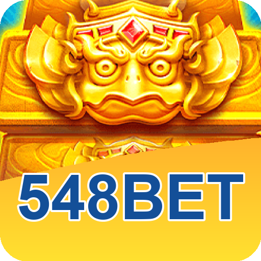 Gates of Olympus Slot - RTP 96.5%