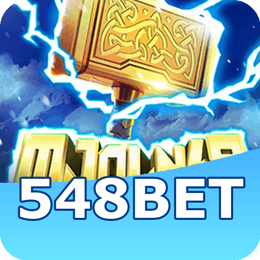 Fortune Tiger Slot - RTP 96.8%