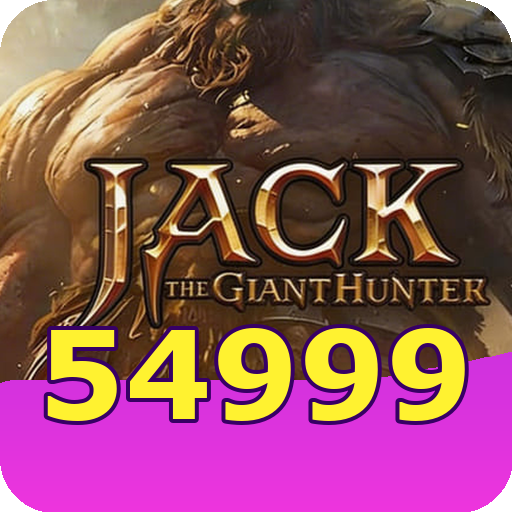 Fortune Dragon Slot - RTP 96.5%