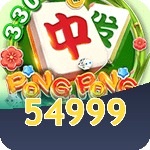Sweet Bonanza Slot - RTP 96.5%