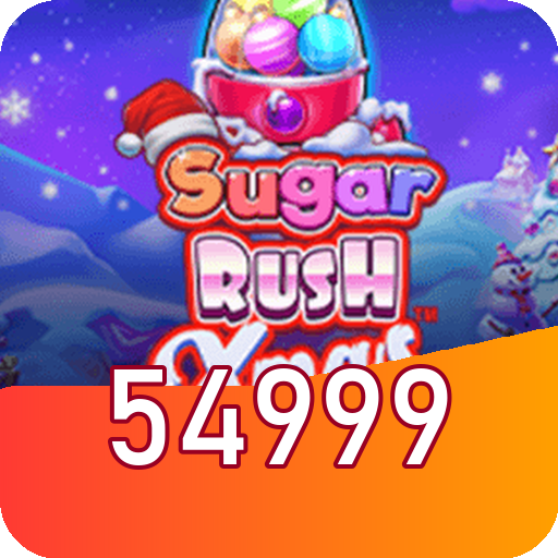 Fortune Rabbit Slot - RTP 97.1%