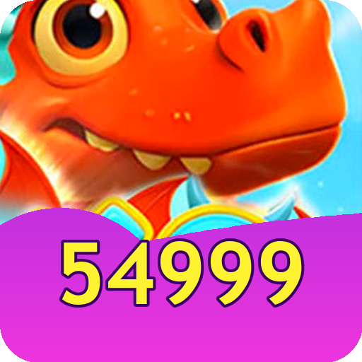 Formulário de Registro 54999