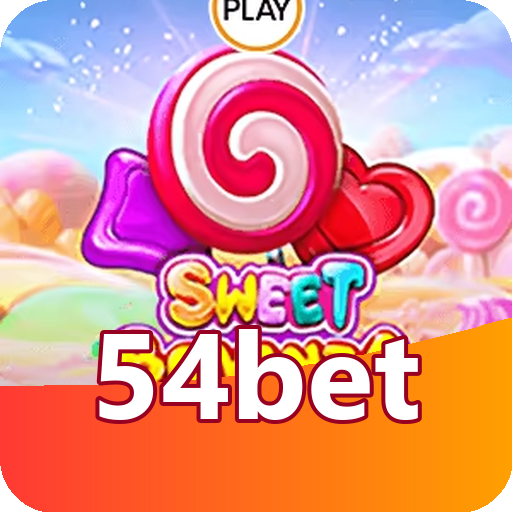 Fortune Tiger Slot - RTP 96.8%