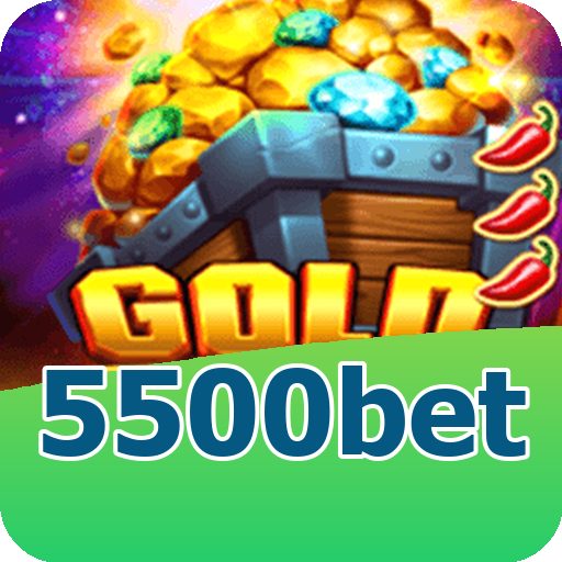 Fortune Dragon Slot - RTP 96.5%