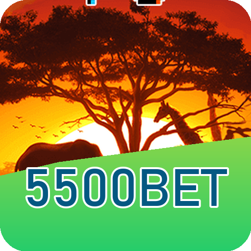 Blackjack ao Vivo - RTP 99.5%
