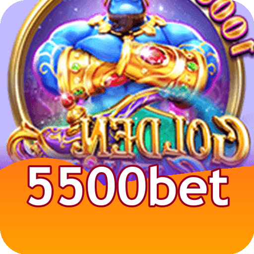 Gates of Olympus Slot - RTP 96.5%