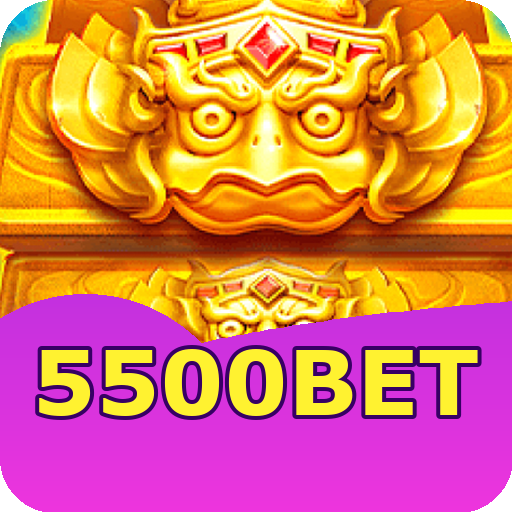 Sweet Bonanza Slot - RTP 96.5%