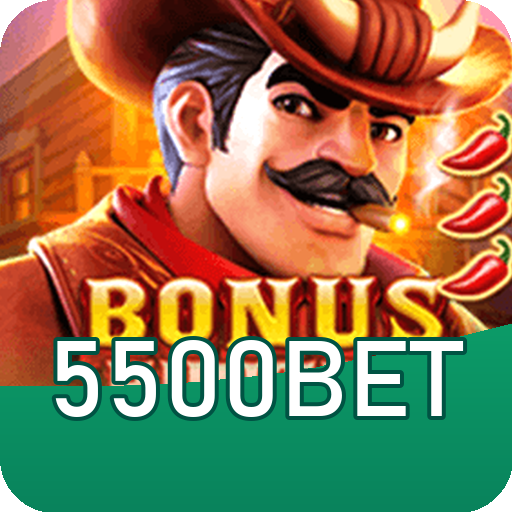 Fortune Tiger Slot - RTP 96.8%