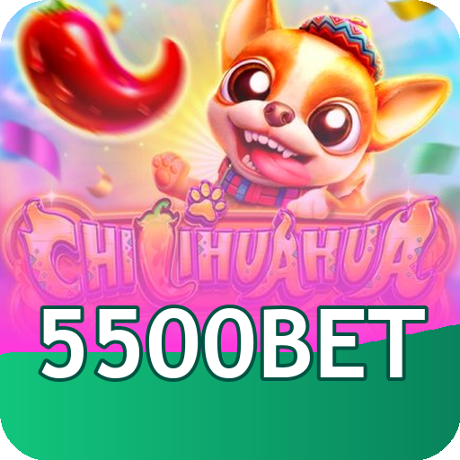 Mahjong Ways Slot - RTP 96.9%