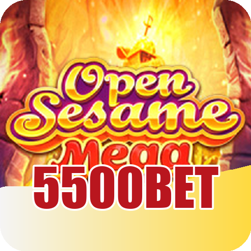 Fortune Rabbit Slot - RTP 97.1%