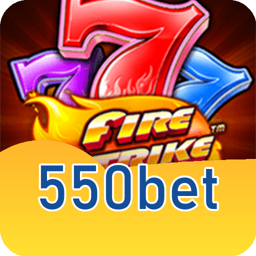Fortune Tiger Slot - RTP 96.8%