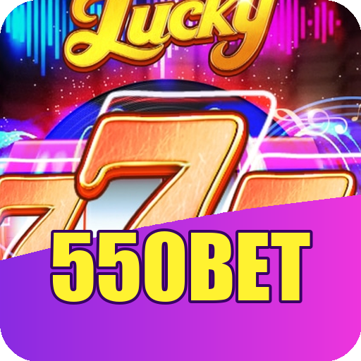 Fortune Rabbit Slot - RTP 97.1%