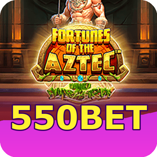 Formulário de Registro 550bet