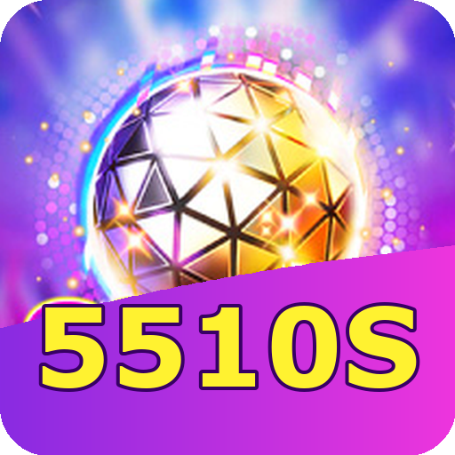 Logo Oficial 5510s Download