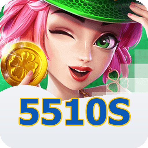 Fortune Dragon Slot - RTP 96.5%