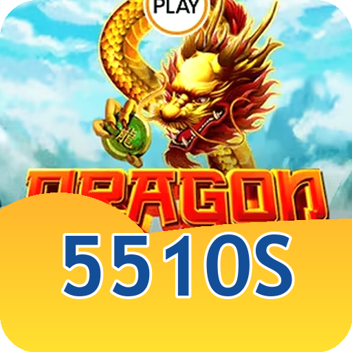 Gates of Olympus Slot - RTP 96.5%