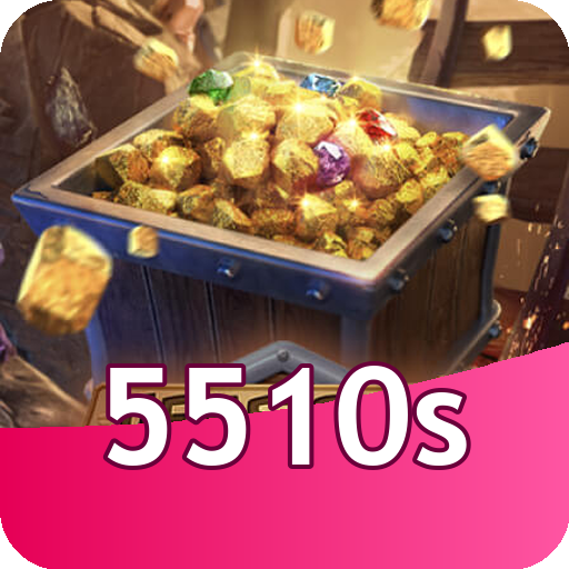 Mahjong Ways Slot - RTP 96.9%