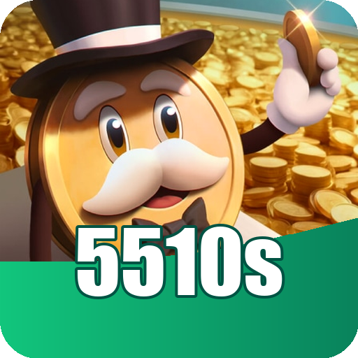 Fortune Rabbit Slot - RTP 97.1%