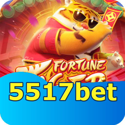 Sweet Bonanza Slot - RTP 96.5%