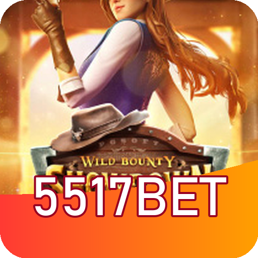 Fortune Tiger Slot - RTP 96.8%
