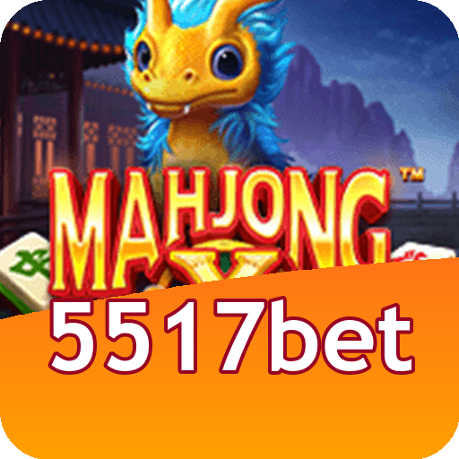 Mahjong Ways Slot - RTP 96.9%