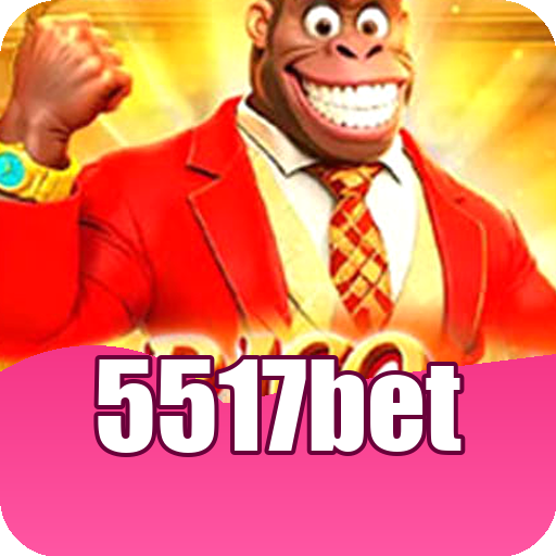Fortune Rabbit Slot - RTP 97.1%