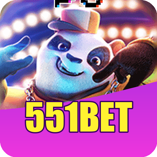 Fortune Dragon Slot - RTP 96.5%