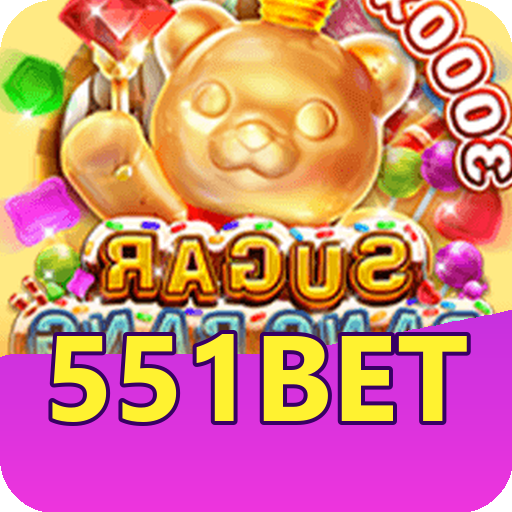 Mega Ball ao Vivo - Bingo + Loteria