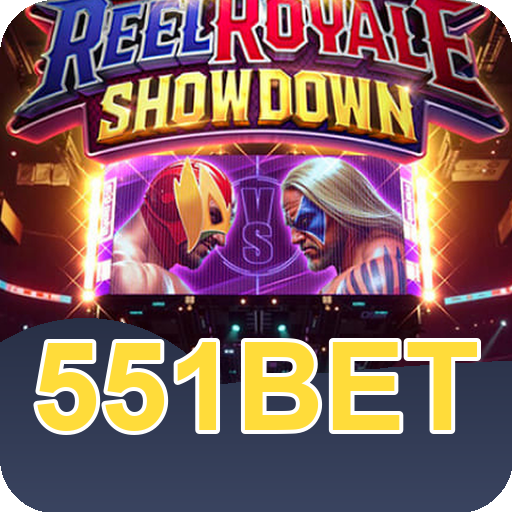 Fortune Tiger Slot - RTP 96.8%
