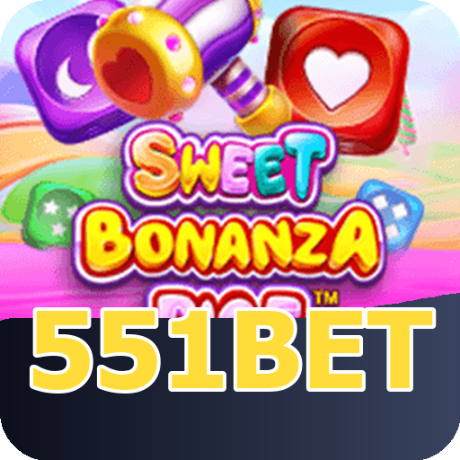 Mahjong Ways Slot - RTP 96.9%