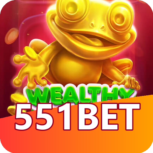 Fortune Rabbit Slot - RTP 97.1%