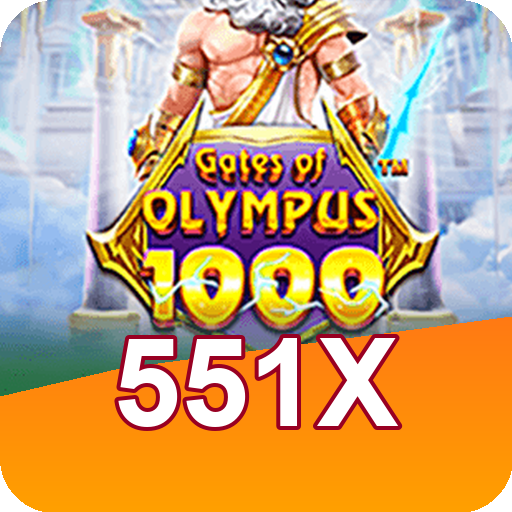 Gates of Olympus Slot - RTP 96.5%