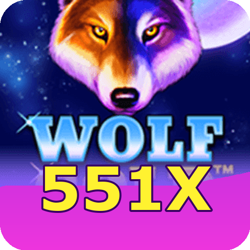 Fortune Tiger Slot - RTP 96.8%