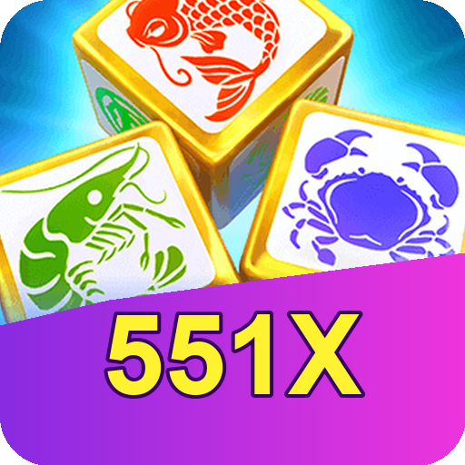 Mahjong Ways Slot - RTP 96.9%