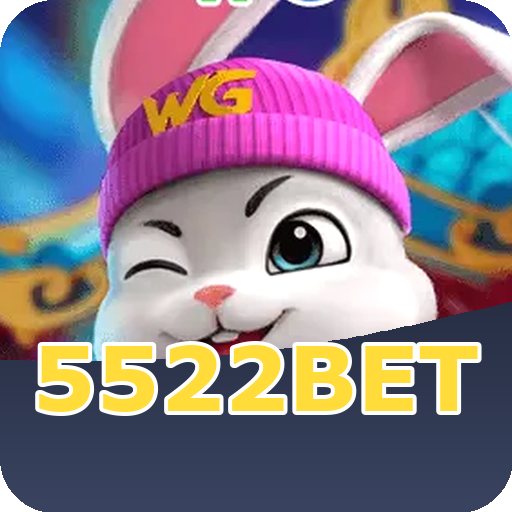 Fortune Dragon Slot - RTP 96.5%