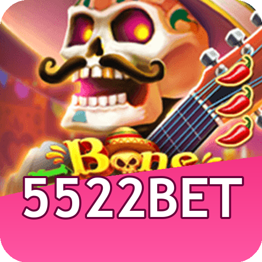Sweet Bonanza Slot - RTP 96.5%