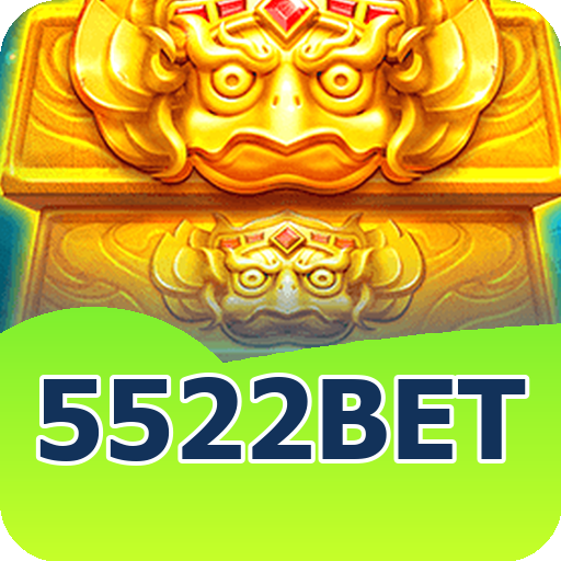 Fortune Tiger Slot - RTP 96.8%