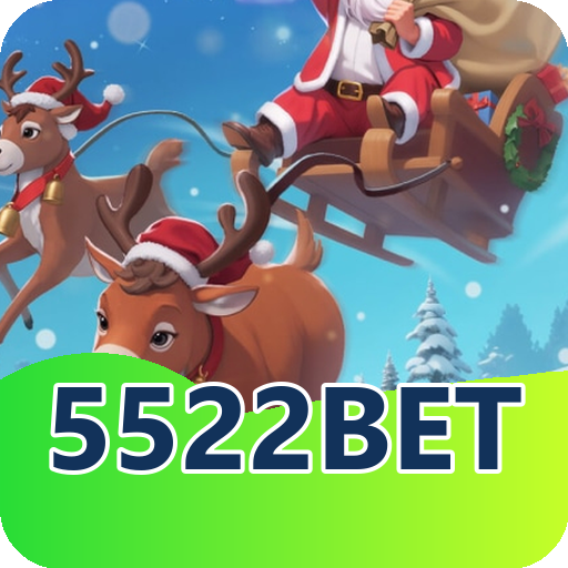 Mahjong Ways Slot - RTP 96.9%